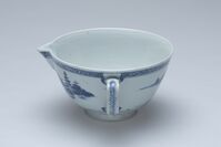 \1986.0053.02.jpg; 1986.0053; ;